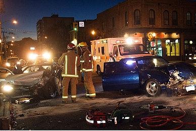 《狂野之心》8分半钟实机演示 一场狩猎盛宴来袭
