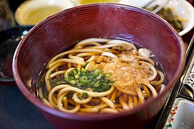 《哥谭骑士》首次内容更新 添加新模式“英雄突击”