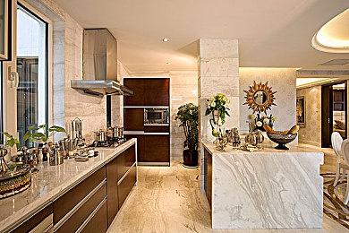 桌面放置挂机游戏《狂暴比特》现已登录Steam平台