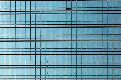 Private Division和Moon Studios公布《恶意不息》