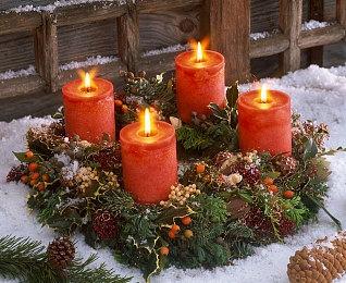 《魂斗罗：加鲁加行动》情报：还是8关 但内容更丰富