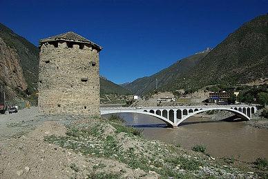 《原子之心》开发者版本泄露 无D加密